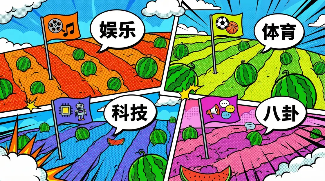 [里番动漫]里番动漫永久地址::精品里番动漫在线播放 娱乐瓜田分类