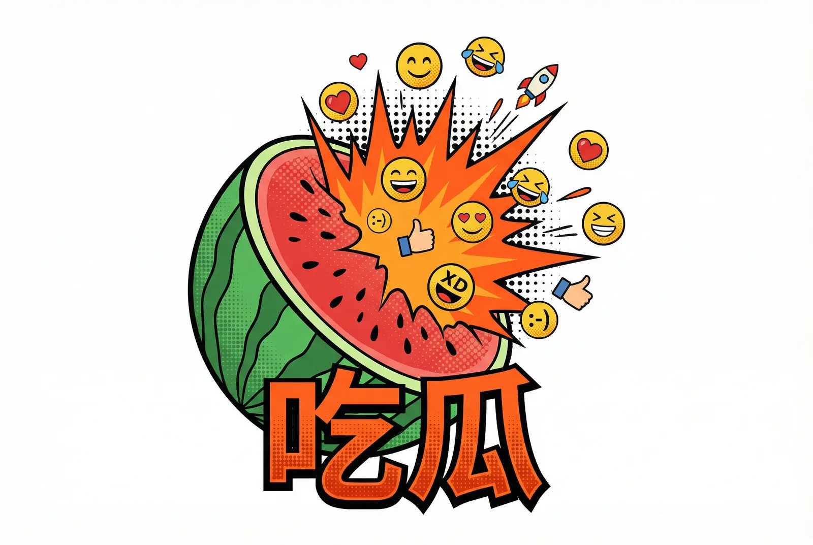 [里番动漫]里番动漫永久地址::精品里番动漫在线播放 社区Logo