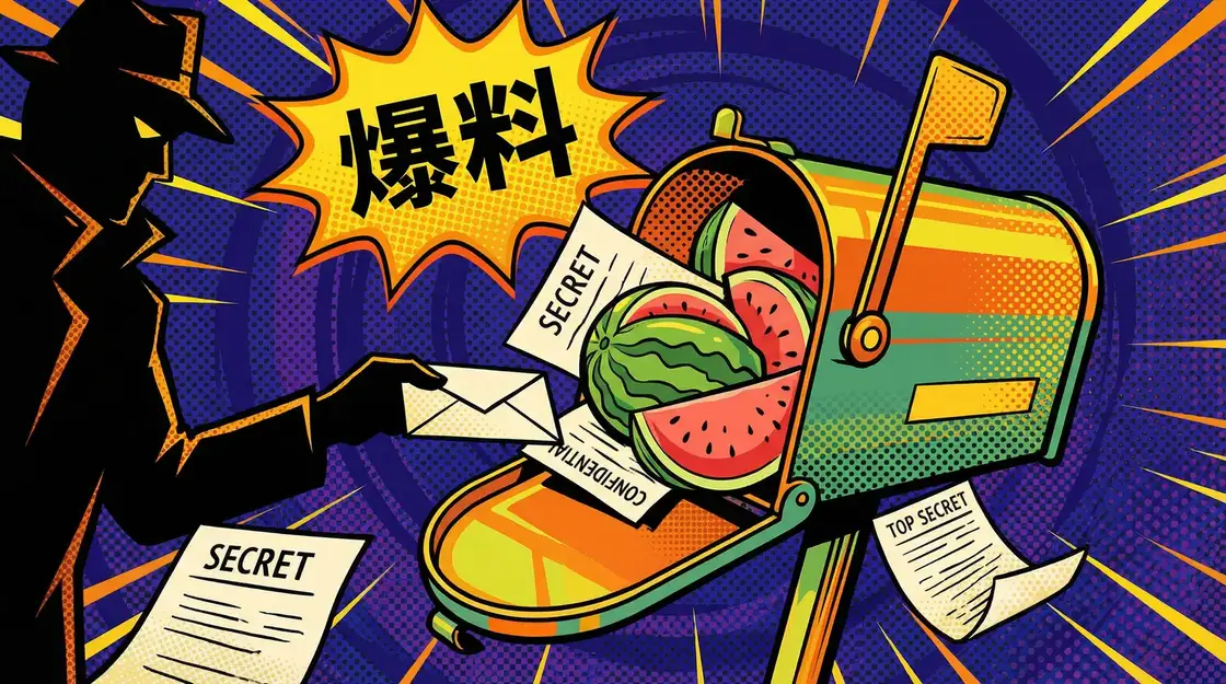 [里番动漫]里番动漫永久地址::精品里番动漫在线播放 匿名爆料通道漫画插图